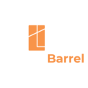 Double Barrel Business Center 